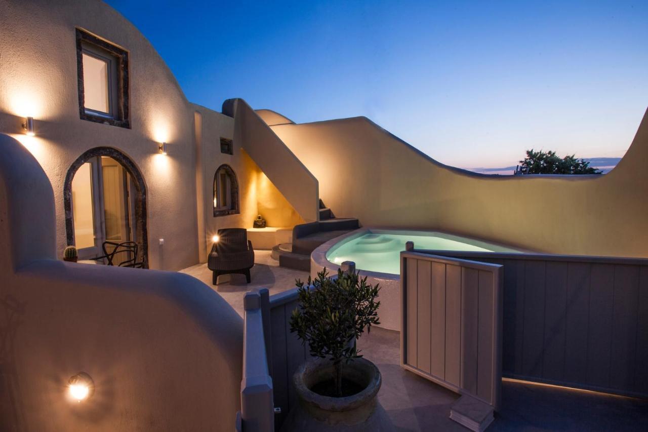 Cupola B&B *