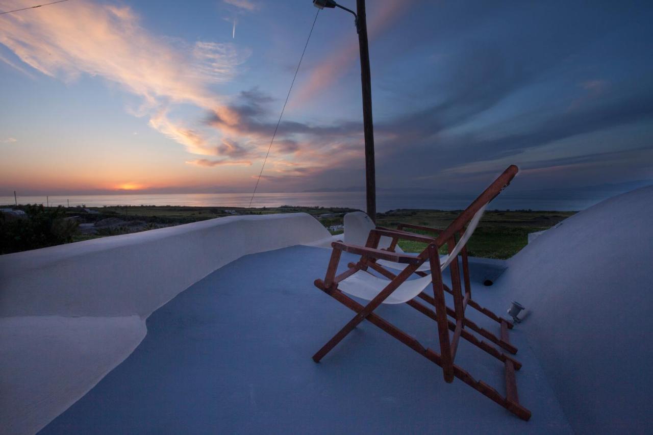 Cupola B&B